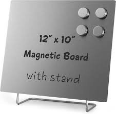 Magnetic Board